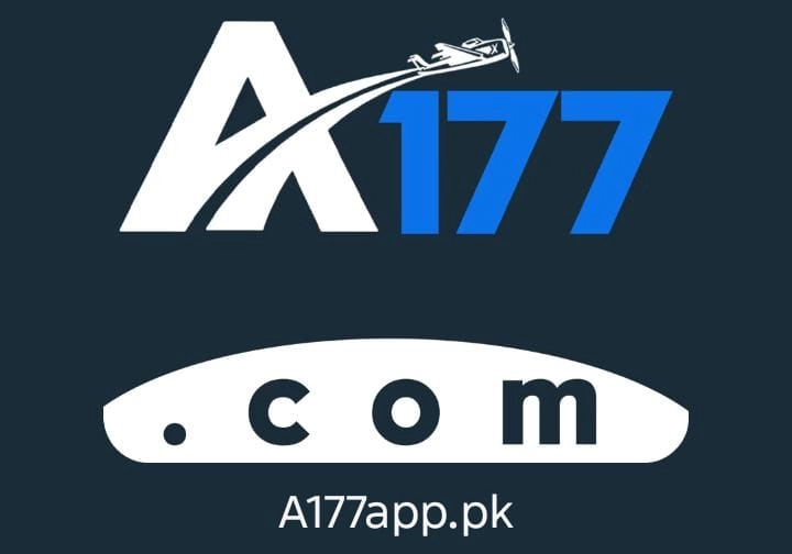 A177
